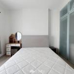 ��¤͹������� �Ҥһ�С�Ȣ�� 3,200,000 �ҷ