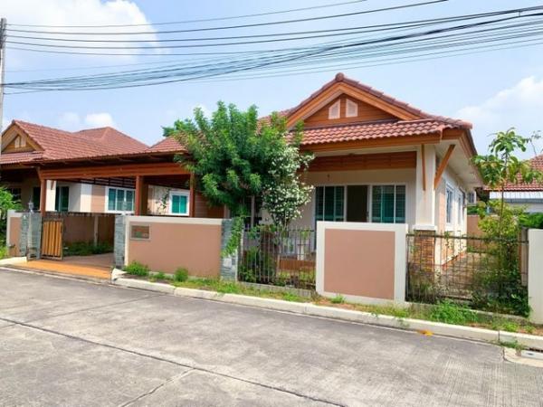 �ź��� �� kulchaya1