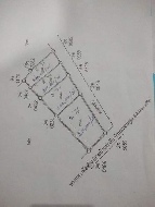 ��·��Թ �Ҥ��ͺ������ҡ��С��