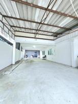 ��ҹ �ѧ�ͧ��ҧ