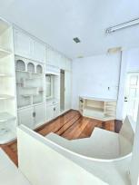 ��ҹ �ѧ�ͧ��ҧ 99 ���ҧ��