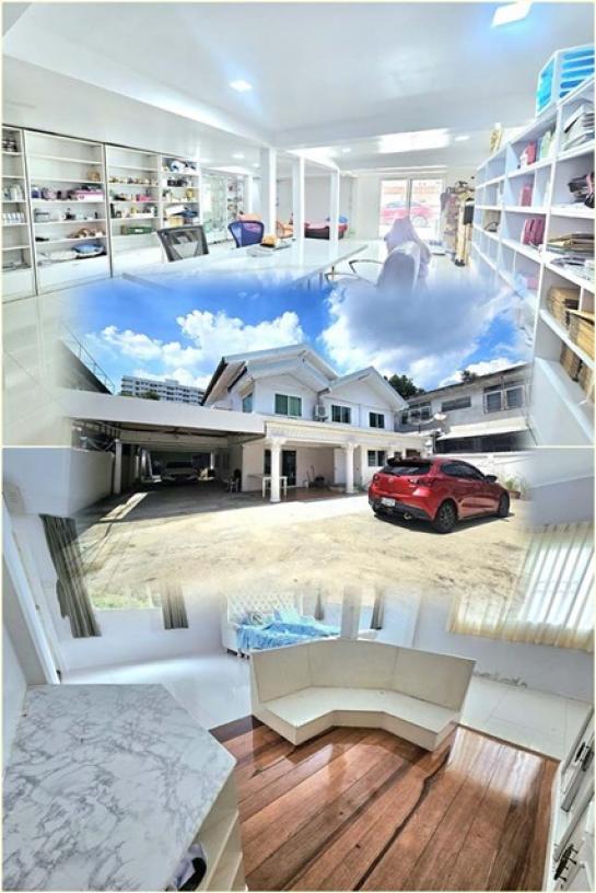 �Ҵ����� �� calcunutgq