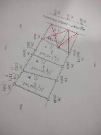 ��·��Թ �Ҥһ�С�Ȣ�� 180,000 �ҷ