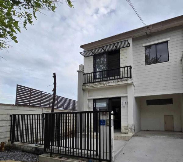 ������� �� rattana27