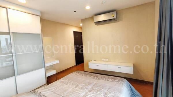 ��ͧ�� �� Central Home