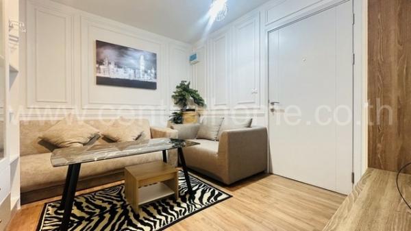 ��ا෾ �� ����ѷ �繷��� ��� ���;������ �ӡѴ