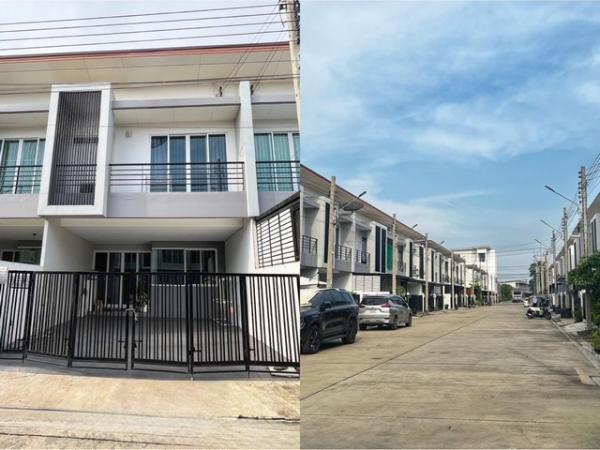 ��ºҧ� �� kulchaya1