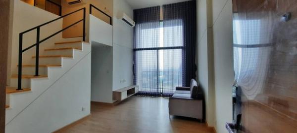 ������� �� kulchaya1