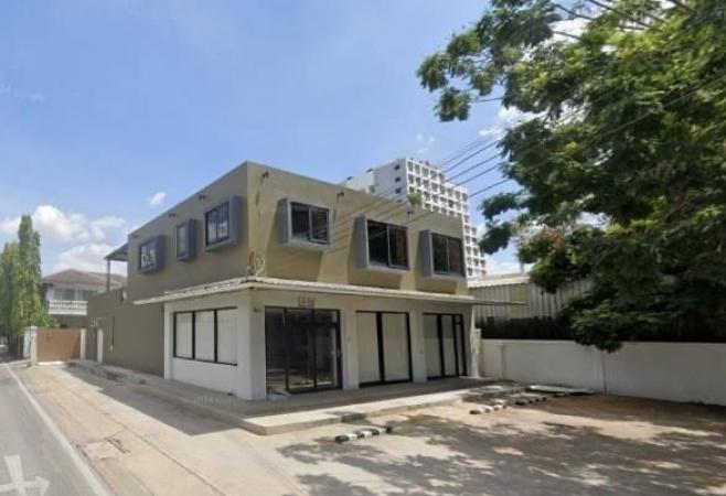 �ҧࢹ �� 1000property