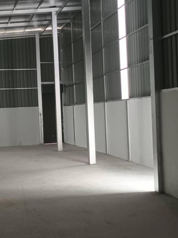 ⡴ѧ������ �� 1000property