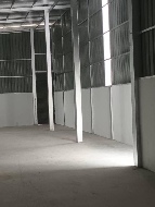 ������⡴ѧ �Ҥһ�С�������� 45,000 �ҷ/��͹