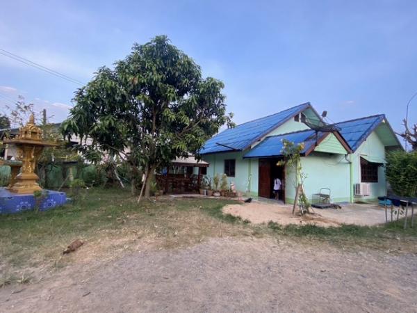 �ź��� �� Jyn Property