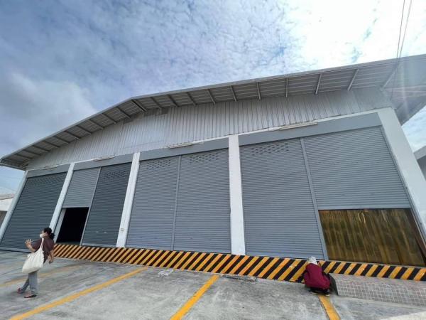 ������ �� 1000property