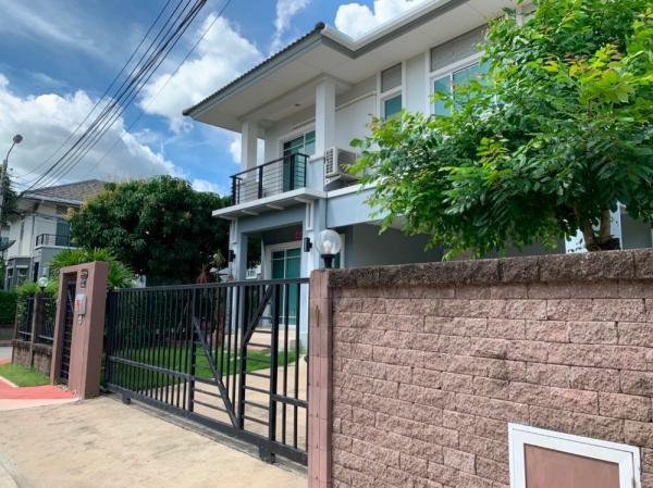 �ҧ� �� All Living