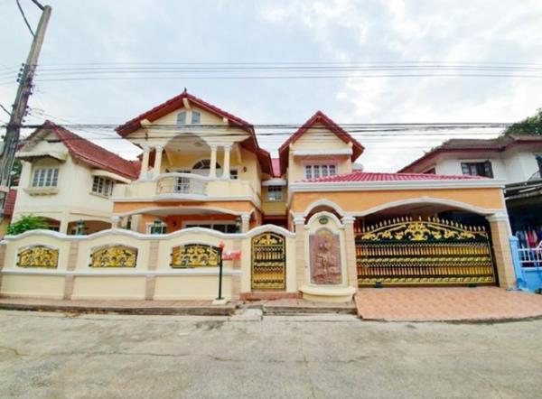 ��ҹ��ͧ����� �� nut.allentrepreneur