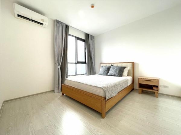 �ҧ�� �� All Living