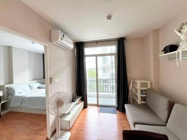 ���ͧ �� northern1