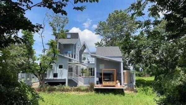 �ѹ���� �� northern1