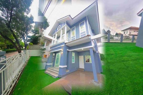 �ҧ�� �� calcunutgq