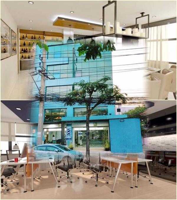 ������ �� calcunutgq