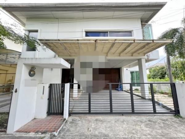 ��º�ҹ 8,000,000 �ҷ