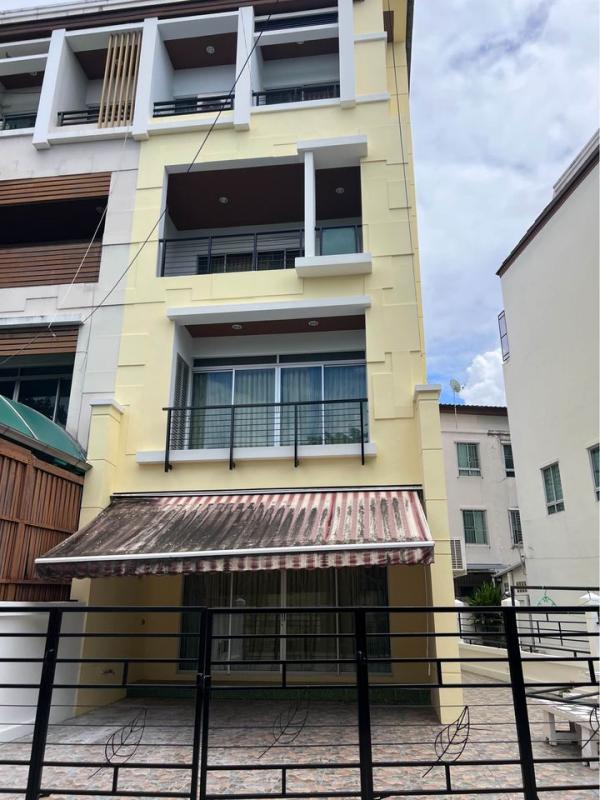 ��بѡ� �� pem