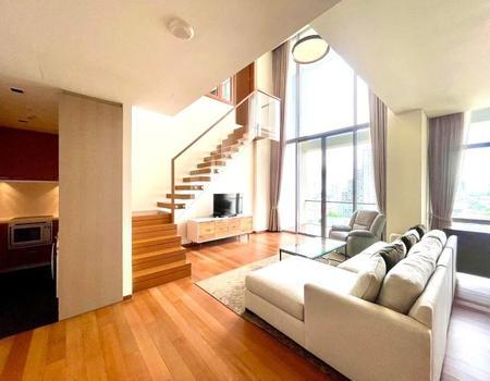 �͹��ҷ� �� incube