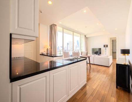 ����Ѳ�� �� incube