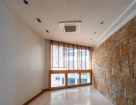 ��¤�ͧ�� �� incube