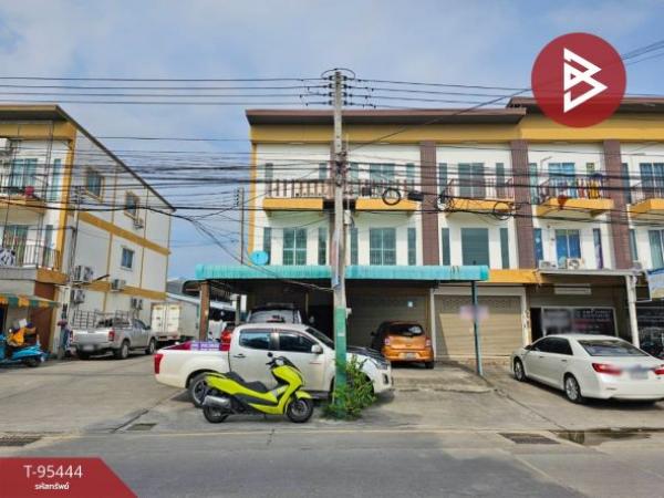 �ź��� �� The Best Property Agent