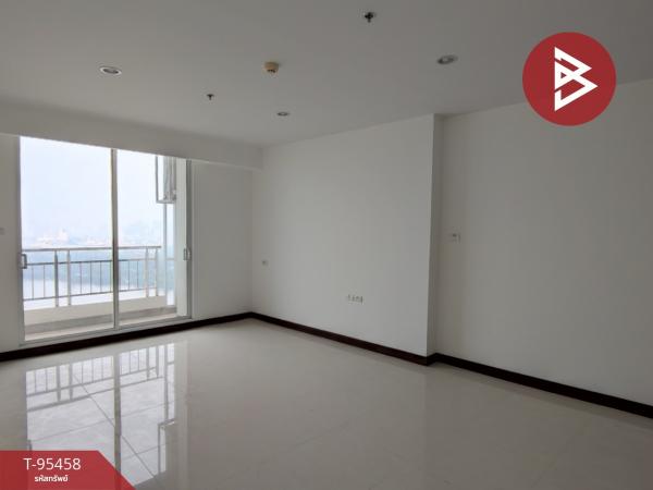 ��ا෾ �� The Best Property Agent