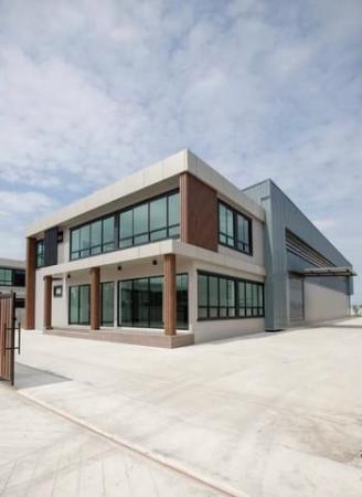 ��¹�û�� �� Airatda