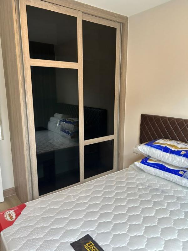 �͹�˹���ç��� 42 ���ҧ����