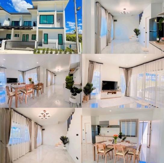 ��ҹ3��ͧ�͹ ��§����