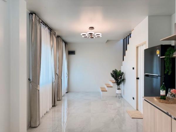 ��ҹ������ͧ��俿�� ��§����