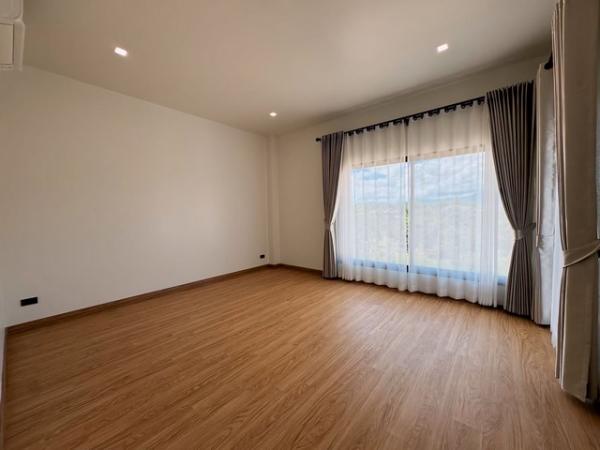 ��ҹ�ҧ�� ��§����