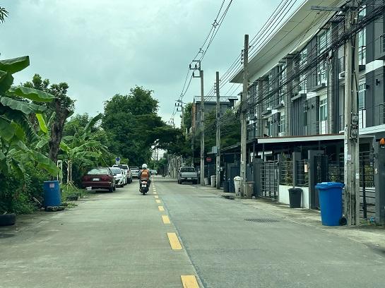 ����Ҵ����� �� �س�ҹت ���ѷá��