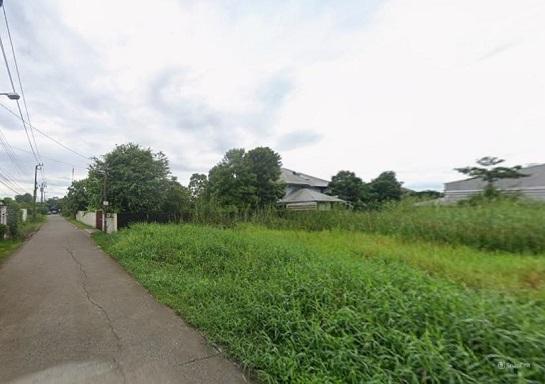 ��»����� �� �س�ҹت ���ѷá��