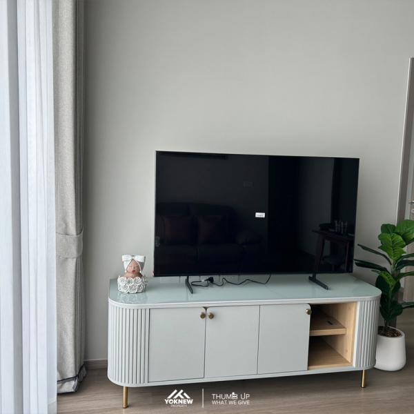 �ҧ�� �� Yoknew Property