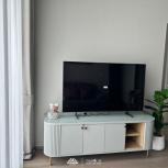 �����Ҥ͹������� �Ҥһ�С�������� 45,000 �ҷ/��͹