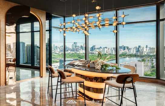 ��¤͹� ��ͧ��