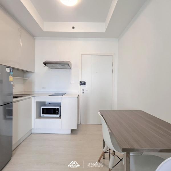 ���¢�ҧ �� Yoknew Property