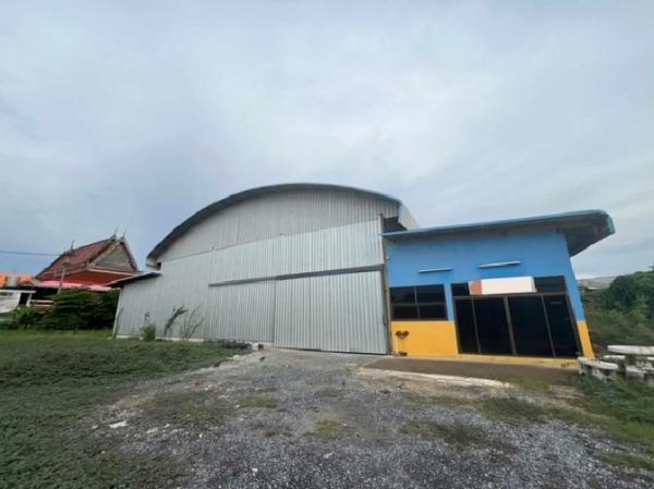 ���ͧ �� parcob