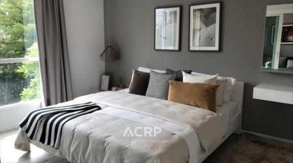 ��¤͹� 2,480,000 �ҷ