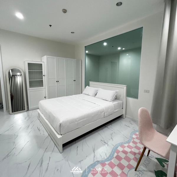 �Ҫ��� �� Yoknew Property