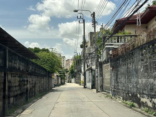 ��ا෾ �� �س�ҹت ���ѷá��