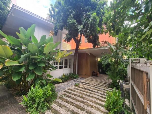 �������Ѳ�� �� asanghapl