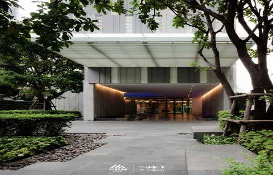 ����Ѳ�� �� Yoknew Property