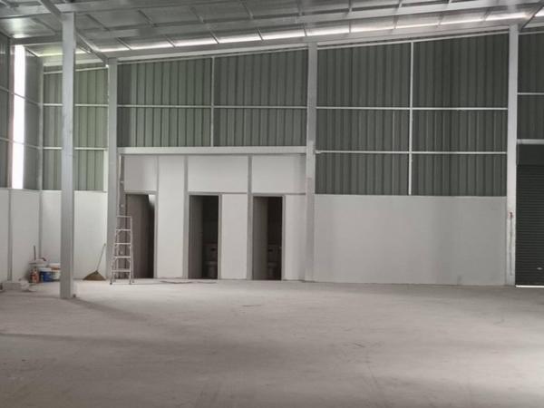 ������ �� asangha PL