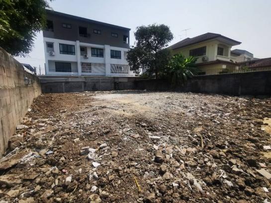 ��¨�بѡ� �� asanghapl